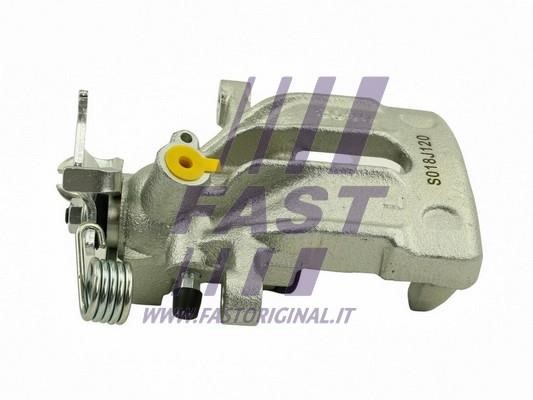Buy Fast FT02013 at a low price in United Arab Emirates!
