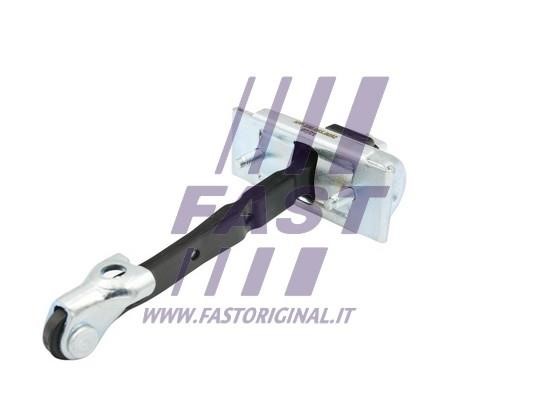 Fast FT08541 Door Catch FT08541 FT08541 Fast Door Catch