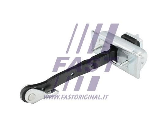 Buy Fast FT08542 at a low price in United Arab Emirates!