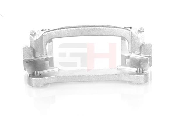 Brake caliper bracket GH GH-464515V