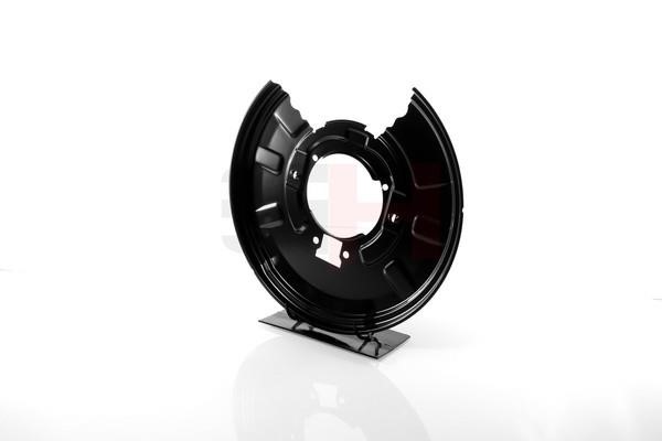 Buy GH GH-481586H at a low price in United Arab Emirates!