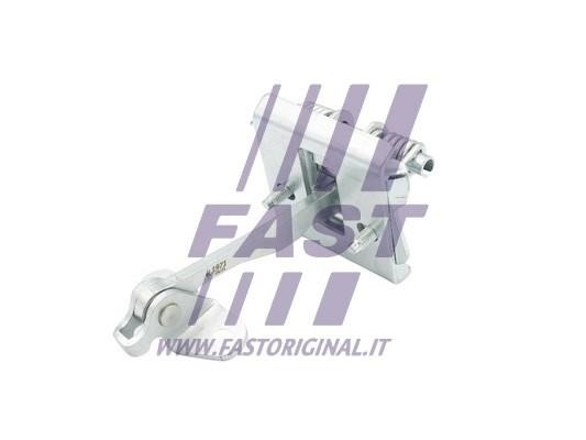 FT08543 Fast Door limiter