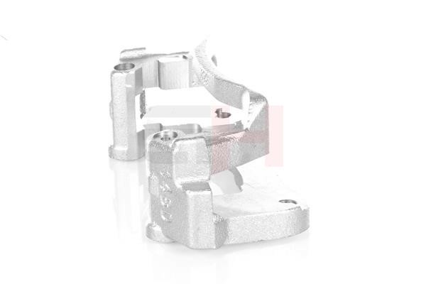 Buy GH GH-464515V at a low price in United Arab Emirates!