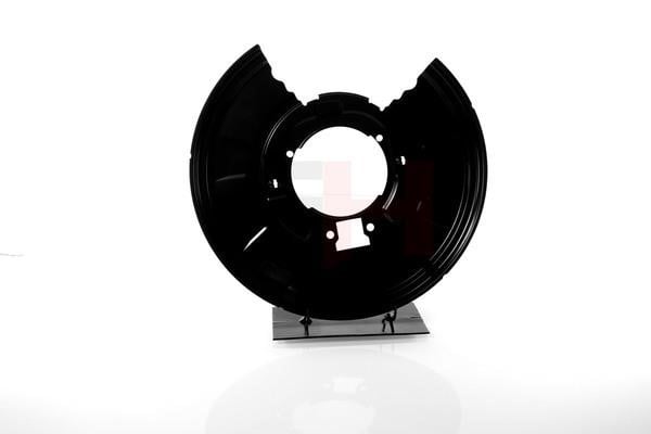 Buy GH GH-481586V at a low price in United Arab Emirates!