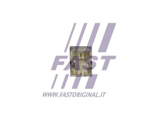 Buy Fast FT09014 at a low price in United Arab Emirates!