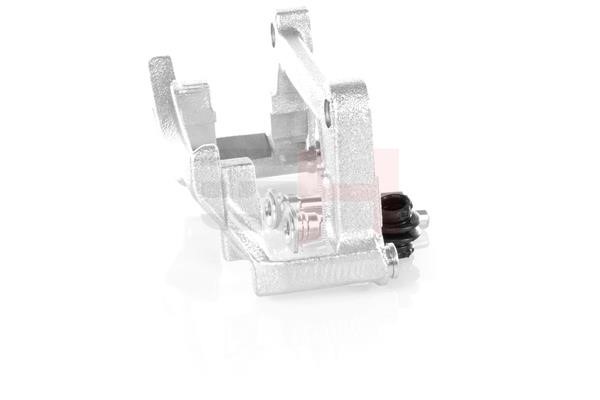 Buy GH GH-464705 at a low price in United Arab Emirates!