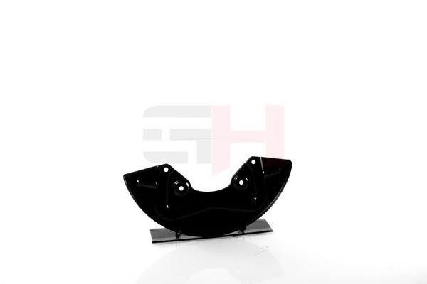 Buy GH GH-489950 at a low price in United Arab Emirates!