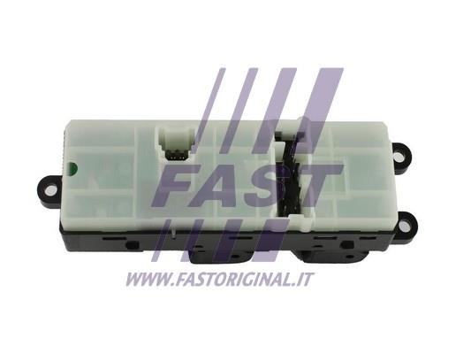 Buy Fast FT09016 at a low price in United Arab Emirates!
