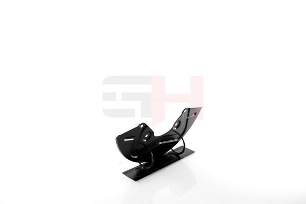 GH489950 GH Brake dust shield
