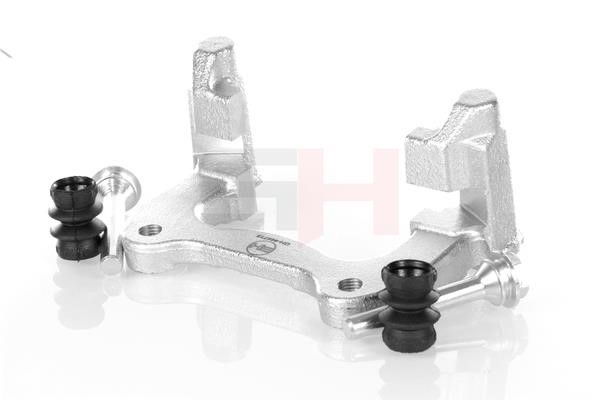 Buy GH GH-464715 at a low price in United Arab Emirates!