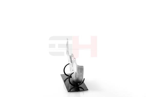 Buy GH GH-489951H at a low price in United Arab Emirates!