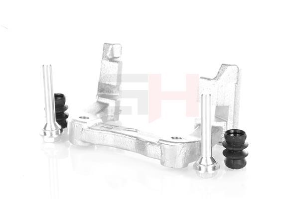 Brake caliper bracket GH GH-464778
