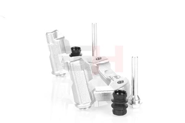 Buy GH GH-464778 at a low price in United Arab Emirates!