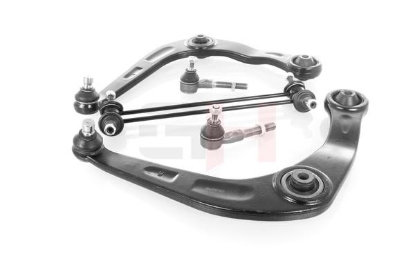 Control arm kit GH GH-503700