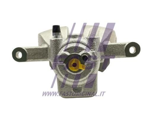 Buy Fast FT32828 at a low price in United Arab Emirates!
