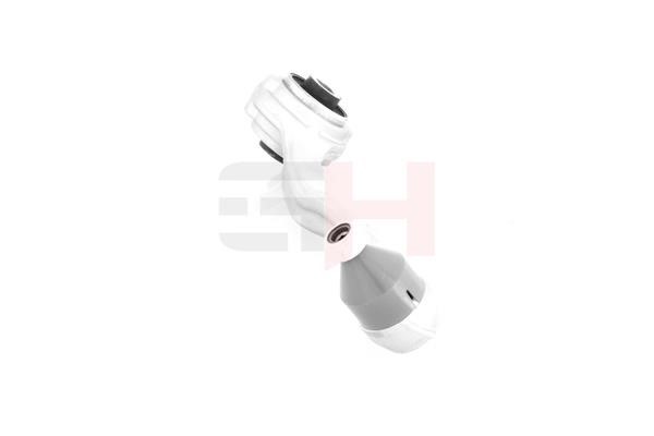 GH GH-513300V Control/Trailing Arm, wheel suspension GH513300V GH513300V GH Control/Trailing Arm, wheel suspension