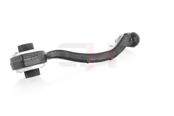 Buy GH GH-513301H at a low price in United Arab Emirates!