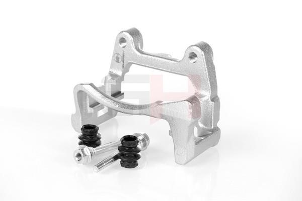 GH GH-469960V Brake caliper bracket GH469960V