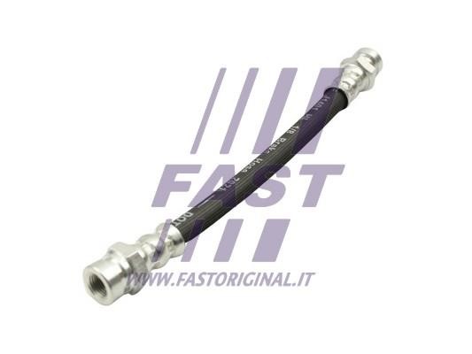 Fast FT35050 Brake hose FT35050