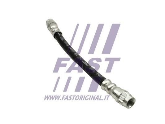 Buy Fast FT35057 at a low price in United Arab Emirates!