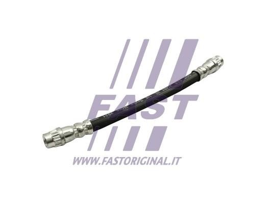 FT35057 Fast Brake hose