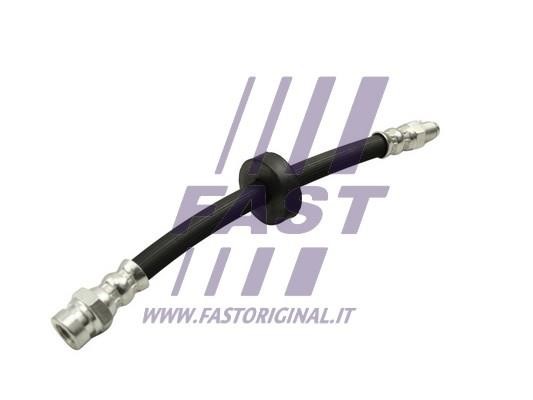 FT35059 Fast Brake hose