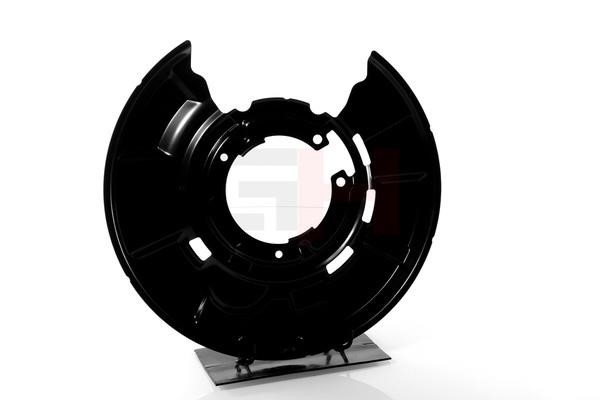 Buy GH GH-481518H at a low price in United Arab Emirates!