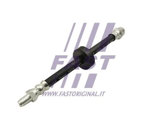 Buy Fast FT35059 at a low price in United Arab Emirates!