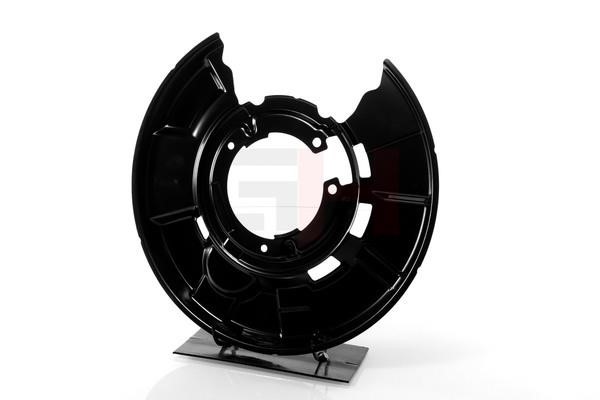 GH481518H GH Brake dust shield
