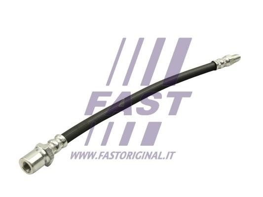 Buy Fast FT35062 at a low price in United Arab Emirates!