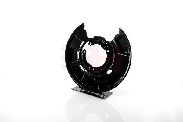 GH GH-481518V Brake dust shield GH481518V GH481518V GH Brake dust shield