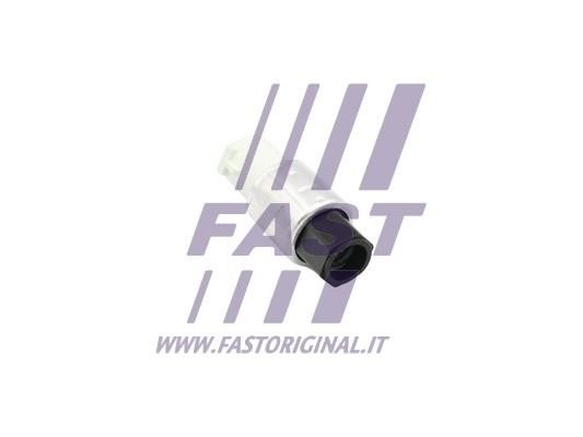Fast FT59301 AC pressure switch FT59301