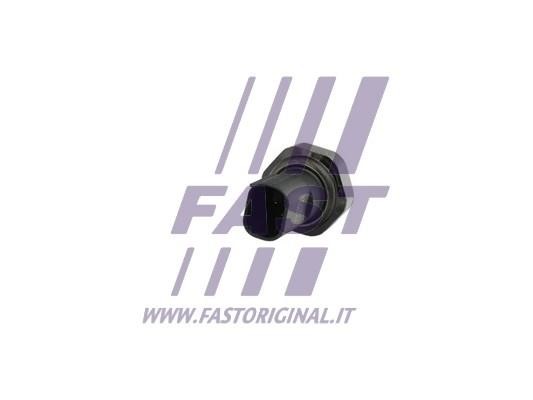 Buy Fast FT59302 at a low price in United Arab Emirates!