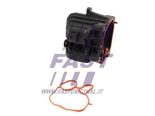Buy Fast FT60427 at a low price in United Arab Emirates!