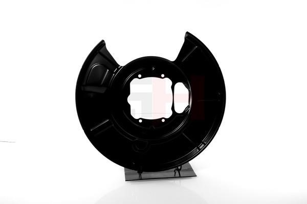 Buy GH GH-481561H at a low price in United Arab Emirates!