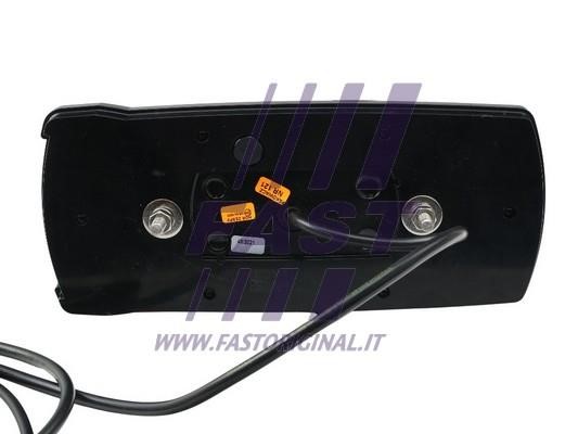 Buy Fast FT86220 at a low price in United Arab Emirates!