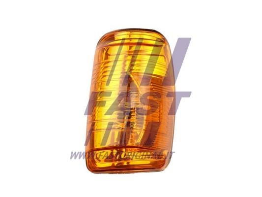 Fast FT87040 Indicator light FT87040 FT87040 Fast Indicator light