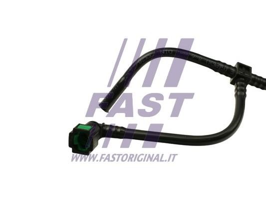 Buy Fast FT61119 at a low price in United Arab Emirates!
