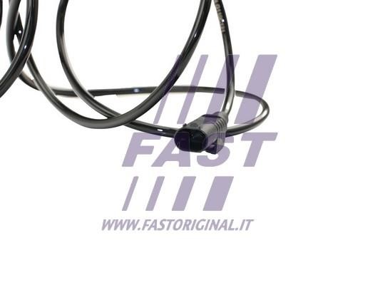 Buy Fast FT80524 at a low price in United Arab Emirates!