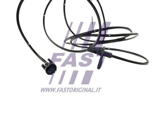 Buy Fast FT80526 at a low price in United Arab Emirates!