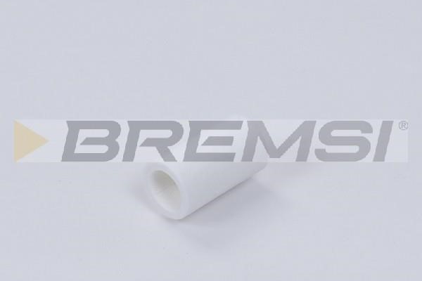 Bremsi FE0066 Fuel filter FE0066