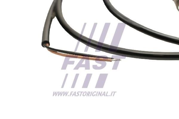 Buy Fast FT80587 at a low price in United Arab Emirates!
