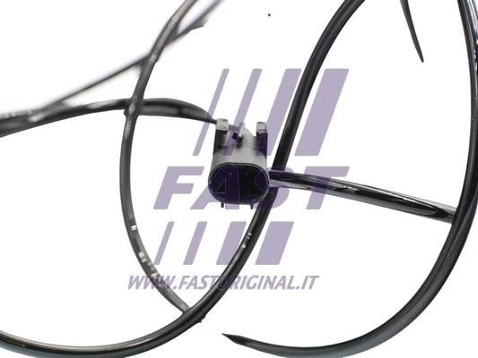 Buy Fast FT80591 at a low price in United Arab Emirates!