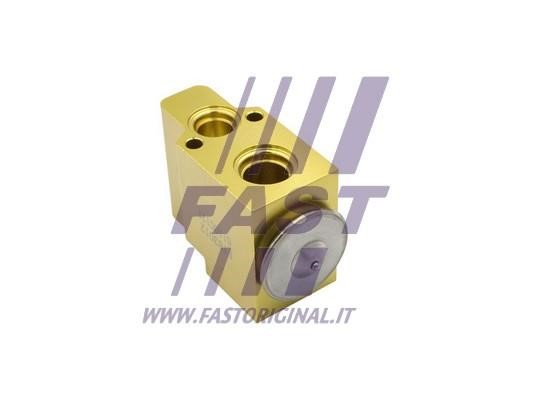 Fast FT83012 Air conditioner expansion valve FT83012
