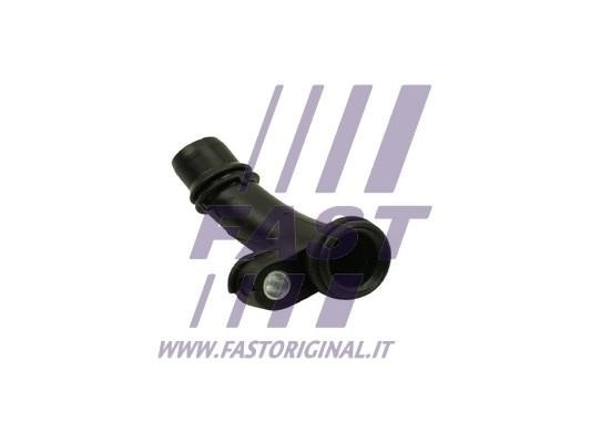 Buy Fast FT84304 at a low price in United Arab Emirates!