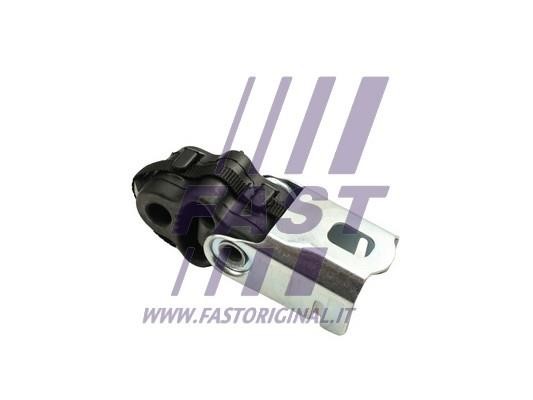 Buy Fast FT84405 at a low price in United Arab Emirates!