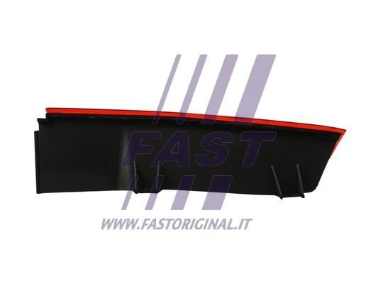 Buy Fast FT86205 at a low price in United Arab Emirates!