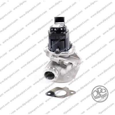 Dipasport EGR099N EGR Valve EGR099N