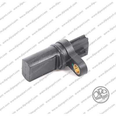 Dipasport INJCS126DPSN Crankshaft position sensor INJCS126DPSN