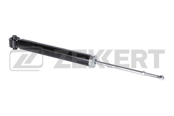 Zekkert SG-6799 Rear oil and gas suspension shock absorber SG6799